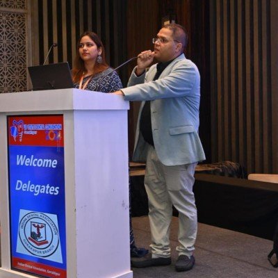 untitled design 2025 07 30t175448.337