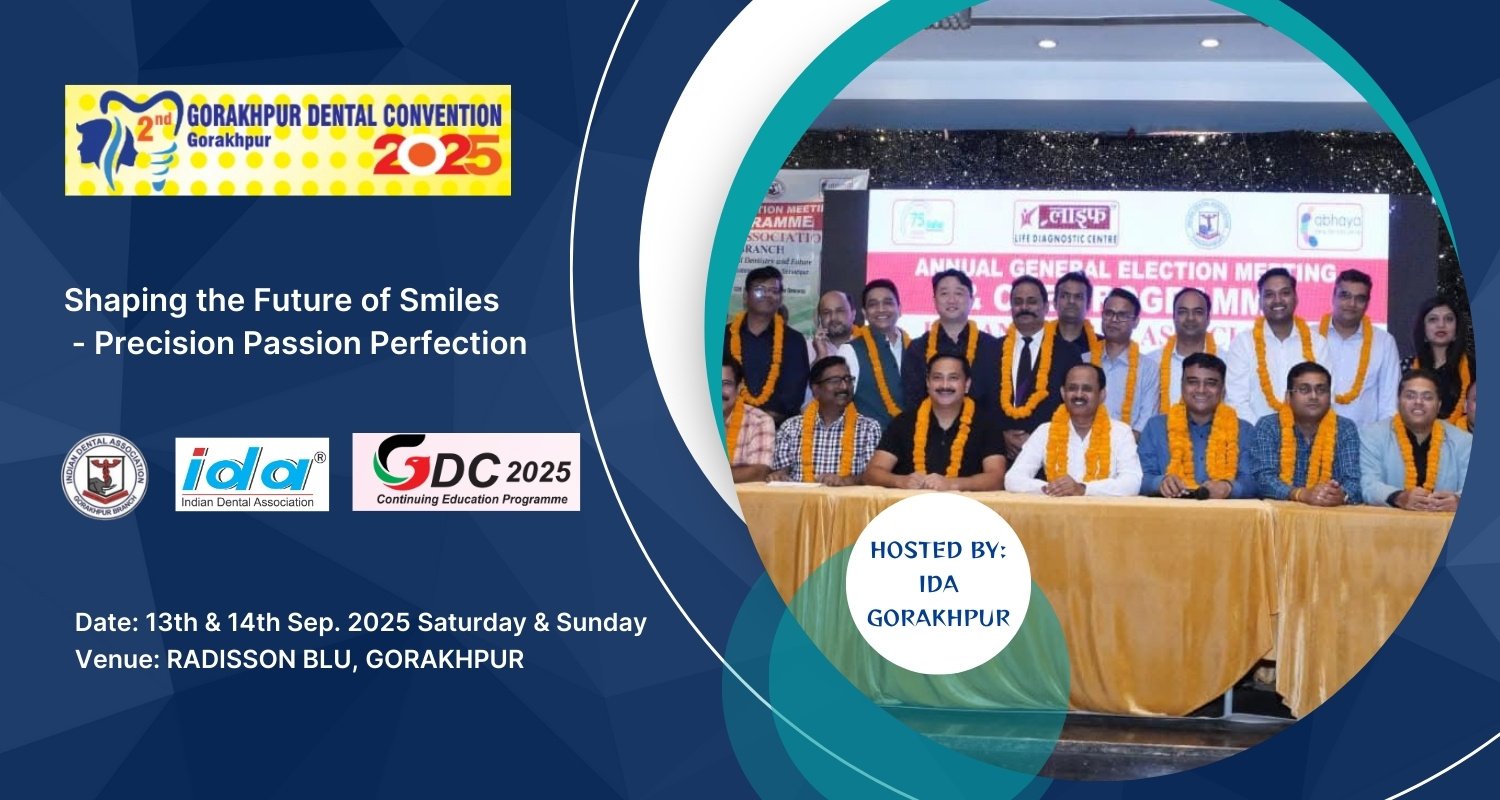 dental convention 2025 (1500 x 800 px) (1)