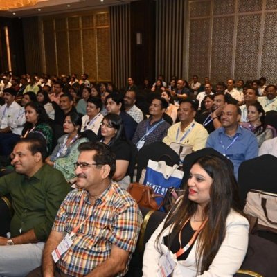 untitled design 2025 08 19t161815.325