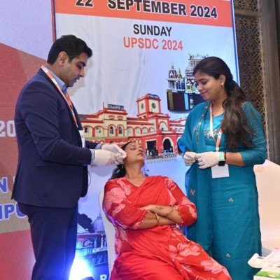 untitled design 2025 08 19t162113.536