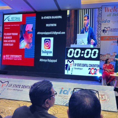 untitled design 2025 08 19t162413.647