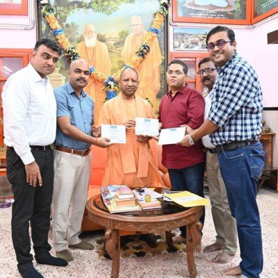 untitled design 2025 08 19t163719.118