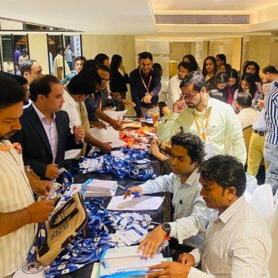 untitled design 2025 08 19t164215.134