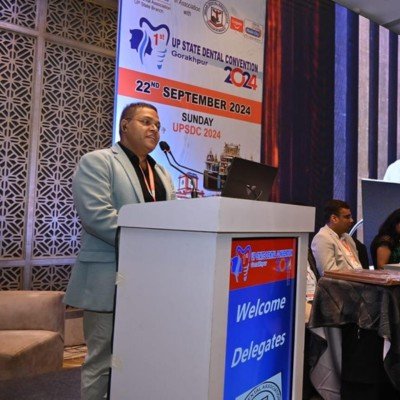 untitled design 2025 08 19t164843.275