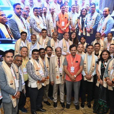 untitled design 2025 08 19t165132.925