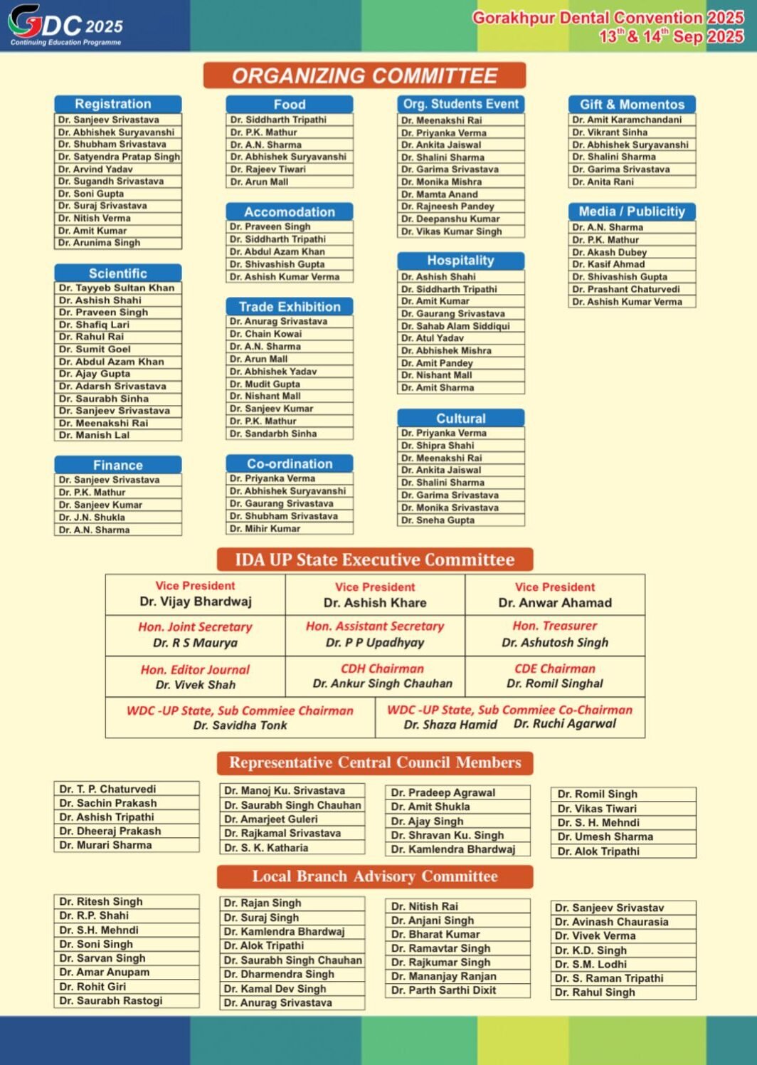 whatsapp image 2025 08 22 at 1.33.08 pm