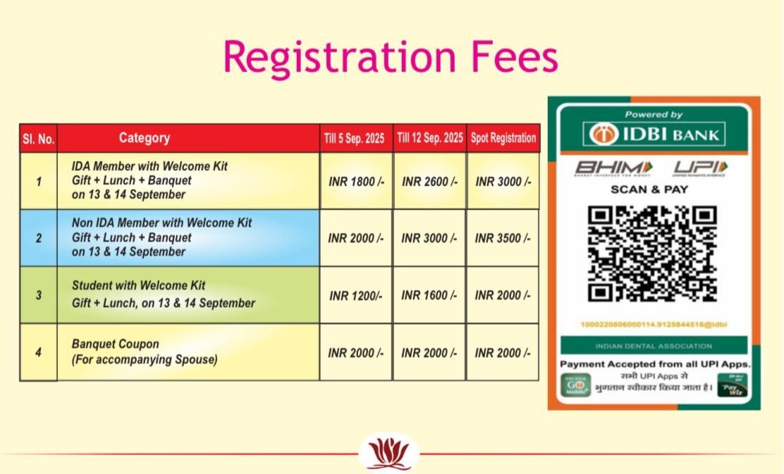 whatsapp image 2025 08 22 at 12.33.33 am