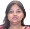 Dr. Shalini Sharma